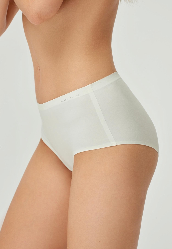 W20-1596-BRO-SZ-06-Detail